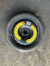 AUDI A4 B9 A5 F5 15-20 19"