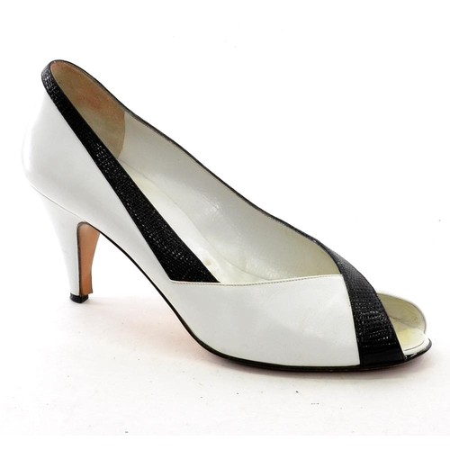 Ladies bruno magli - ladies,