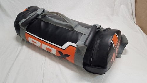 Read rdx professional - rdx,