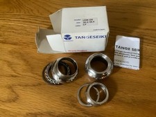 tange levin vintage headset