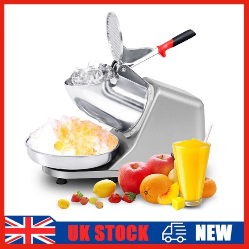 Household ice crusher - household,