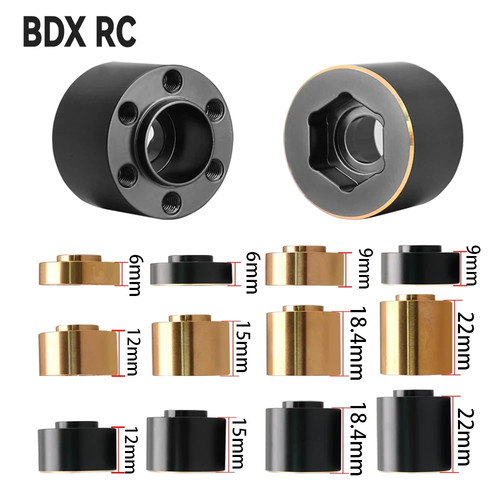 12mm brass wheel - 12mm, |