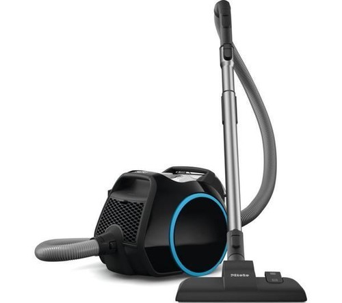 Miele boost cx1 pulse - pulse, cylinder