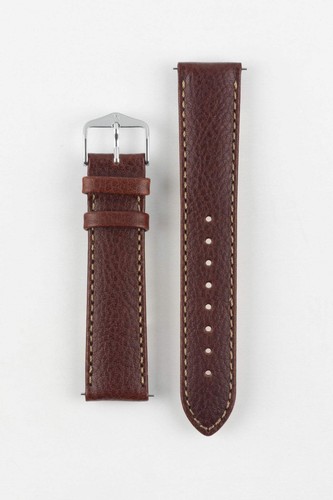 Hirsch forest buffalo watch - hirsch,