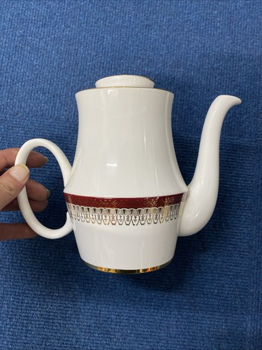 Vintage royal grafton majestic - royal,