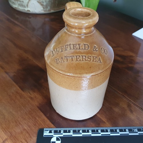 Very rare duffield co - very, &