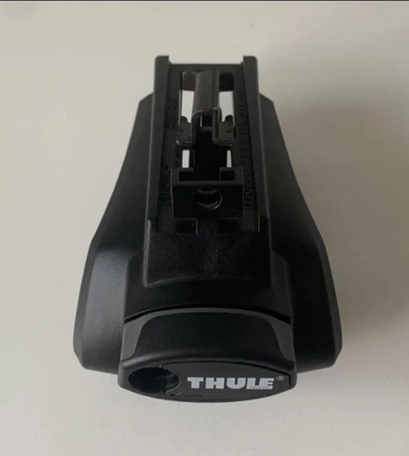 Thule 757 foot pack - foot,
