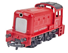 Triang Hornby R253 OO Gauge
