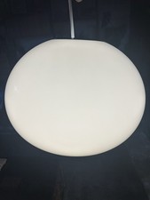 Vintage 1970s Guzzini Style