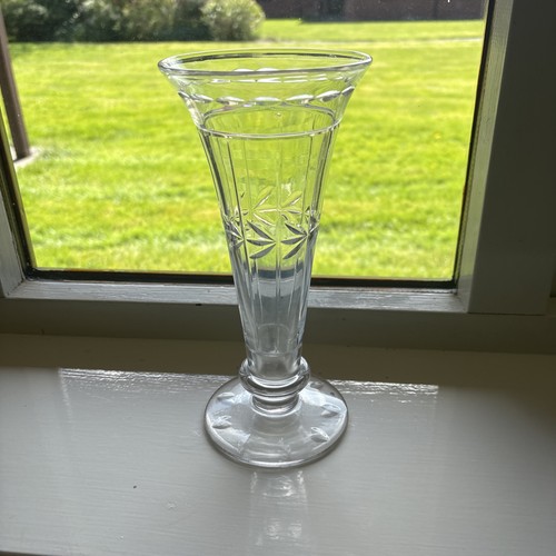 Stuart crystal intaglio - stuart,