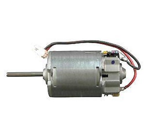 Truma teb3 heater - truma,