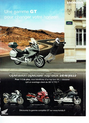 Advertising 078 2009 honda - advertising,