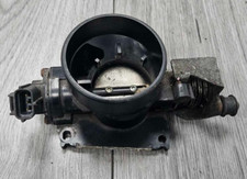 ✅ GENUINE FORD FOCUS MK1 1.6