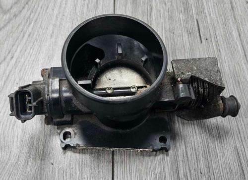Genuine ford focus - ✅,