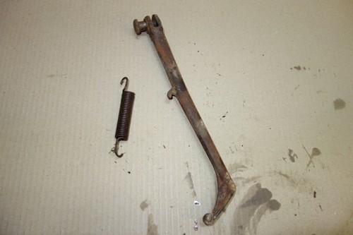 Honda vt250 vt250f 250 - vt250, vt