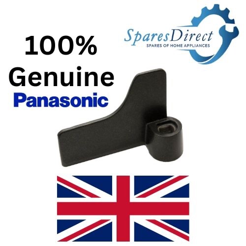 Genuine panasonic breadmaker - panasonic,