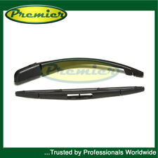 Premier For Citroen C1 Peugeot