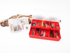 LARGE QUANTITY OF GOOD QUALITY