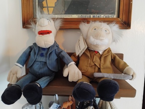 Disney store exclusives - disney,