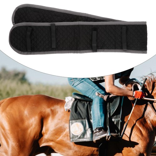Horse girth lightweight - horse, girth,