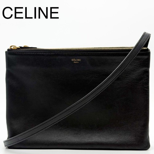 Celine trio large - celine,