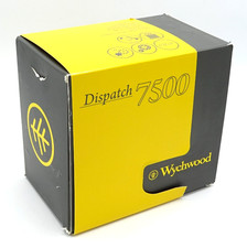 Wychwood Dispatch 7500 Spod &