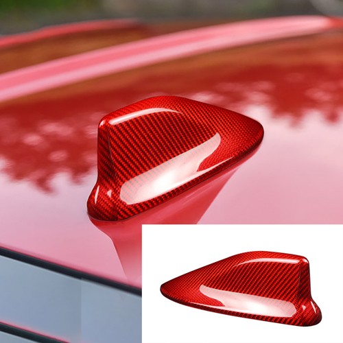 For toyota gt86 scion - for,