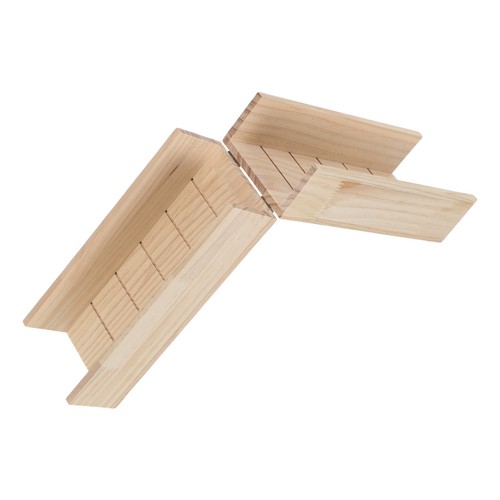 Rabbit ramp small pet play - ,