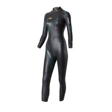 Blueseventy Womens Reaction