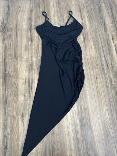 Forever rose couture women - forever,