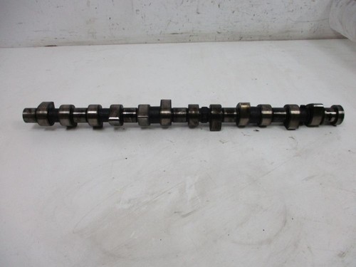 Camshaft m51 - 25, 6t