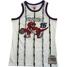 Mitchell & Ness Toronto