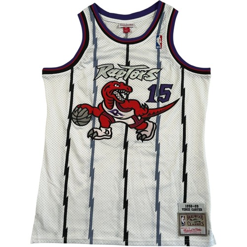 Mitchell ness toronto - &,