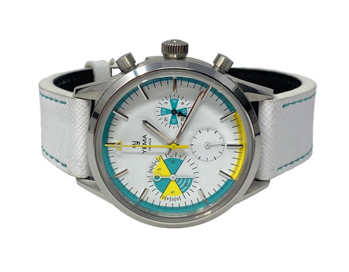 Yema ymhf1583 yachtingraf - ymhf1583-bb,