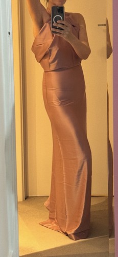Rrp 1395 costarellos maxi - costarellos,