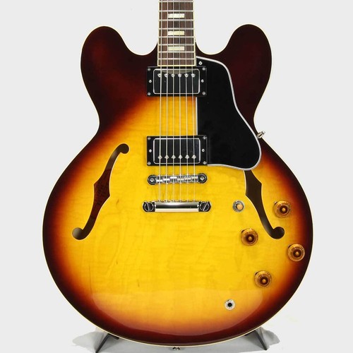 Tokai es198 tea - tea, mij