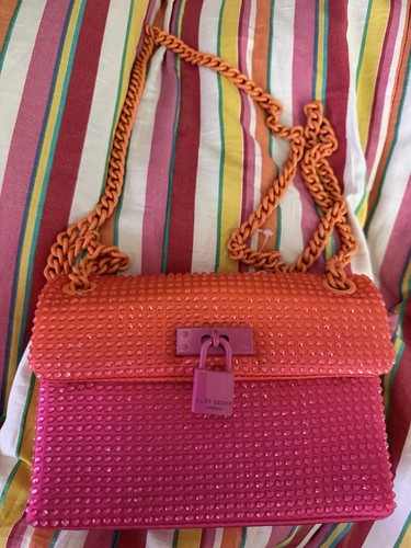Kurt geiger brixton lock - geiger,