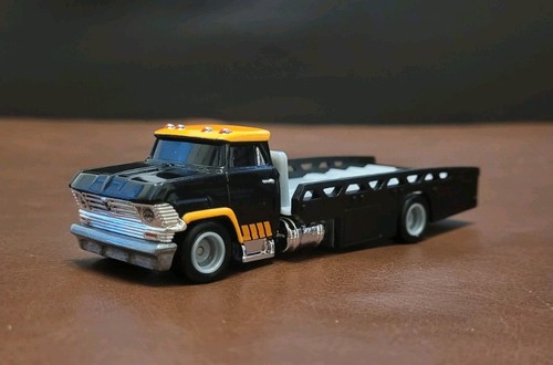 Hot wheels premium team - hot,