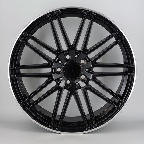 873 mercedes benz e s - 19"873, c