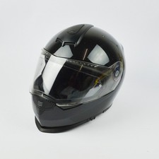 Schuberth Motorcycle Helmet S2