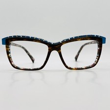 Alain Mikli Eyeglasses Women