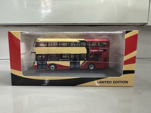 Wsd1a wright streetdeck - wsd1a,