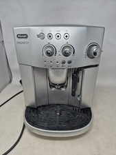 De'Longhi Magnifica ESAM4200.S