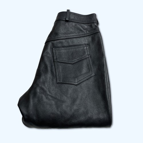 Wing mens premium 100 leather - wing,