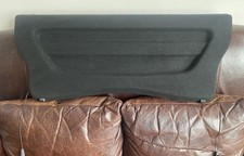 Renault Clio Mk4 13-20