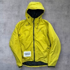 Arc’teryx Fission SL