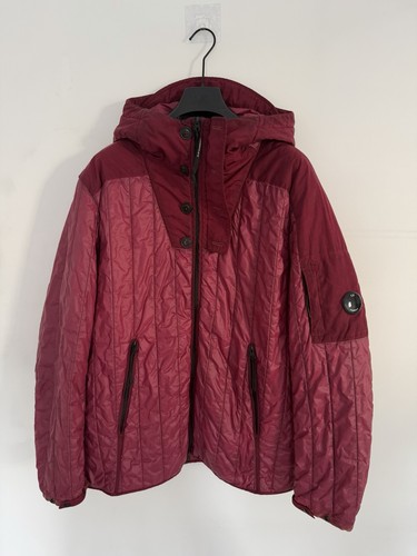 Company burgundy - c.p.,