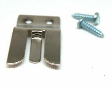 Radio microphone holder - microphone,
