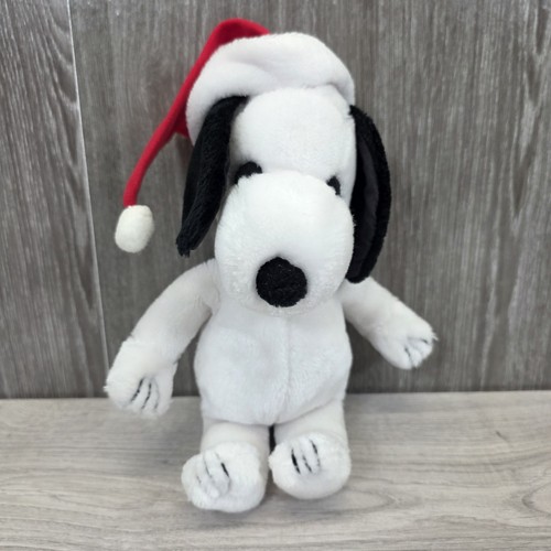 Applause 1968 peanuts snoopy - peanuts,