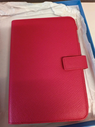Smythson bond street - bond, new